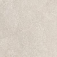 Infinito кремовый 50х50