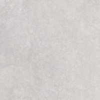 Infinito светло-бежевый 50х50