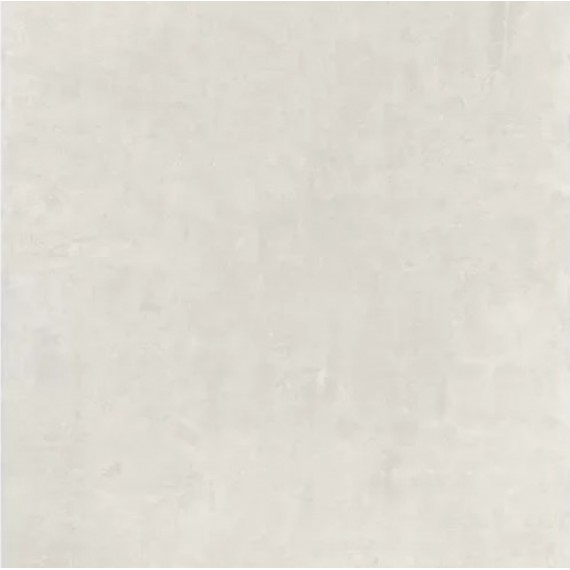 Керамогранит Infinito Grey Beige серо-бежевый 60х60