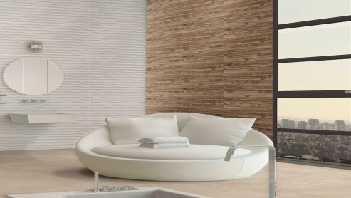 Керамогранит Infinity (Aquanit)