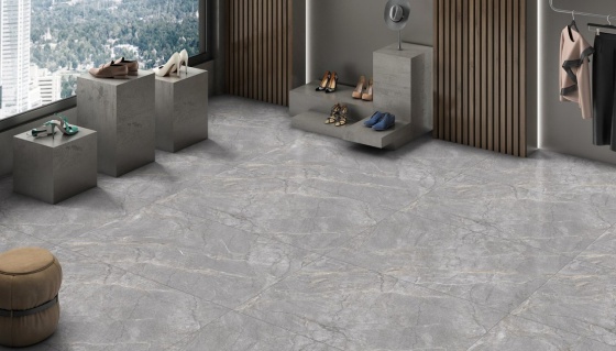 Infinity Adina (Ocean-Ceramic)