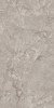 Infinity Perlato Grey Carving Endless 80x160