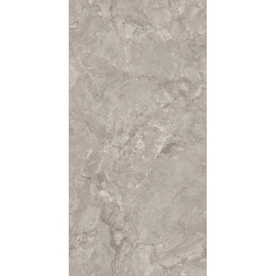 Керамогранит Infinity Perlato Grey Carving Endless 80x160