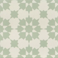 Infusion Ornelas 20x20