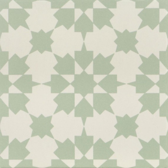 Керамогранит Infusion Ornelas 20x20