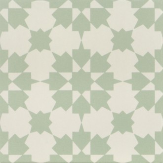 Infusion Ornelas 20x20