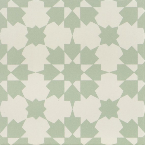 Керамогранит Infusion Ornelas 20x20
