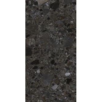 Inlay Dark Pul. Rect 60x120