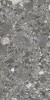 Inlay Graphite Mt Rect. 60x120