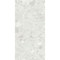 Inlay Light Pul. Rect 60x120