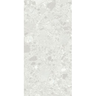 Inlay Light Pul. Rect 60x120