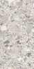 Inlay Pearl Mt Rect. 60x120
