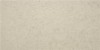 Inout Caliope Beige Rect MT 60x120