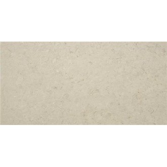 Inout Caliope Beige Rect MT 60x120