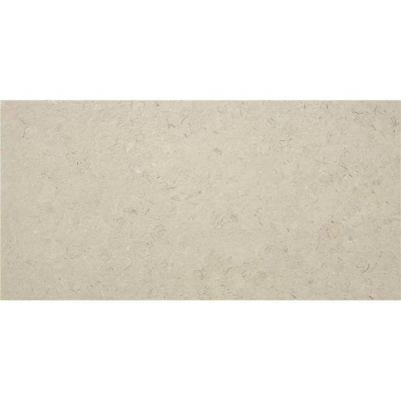 Керамогранит Inout Caliope Beige Rect MT 60x120