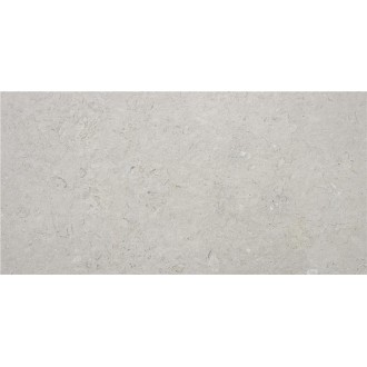 Inout Caliope Pearl Rect MT 60x120