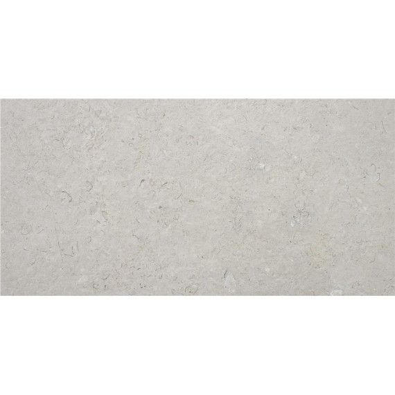 Керамогранит Inout Caliope Pearl Rect MT 60x120