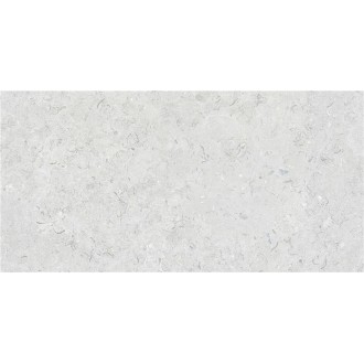 Inout Caliope White Rect MT 60x120