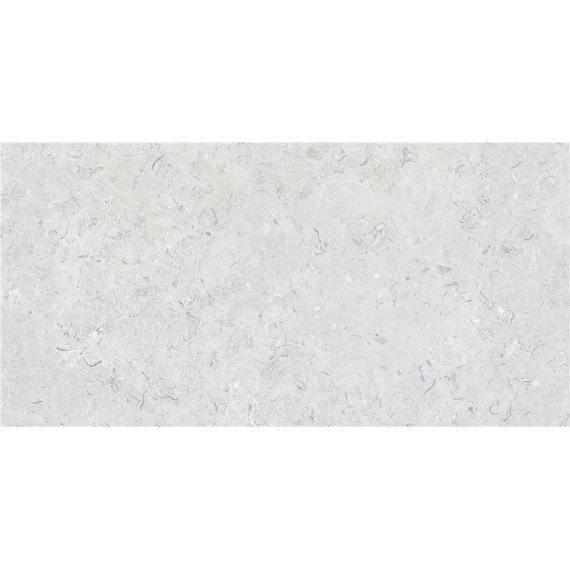 Керамогранит Inout Caliope White Rect MT 60x120