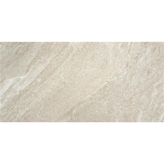 Inout Icaria Beige 37*75