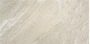 Inout Icaria Beige 37*75