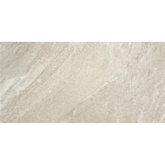 Керамогранит Inout Icaria Beige 37*75