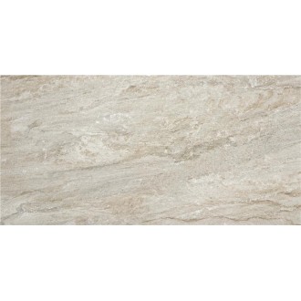 Inout Icaria Beige Rect 60*120