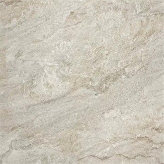 Inout Icaria Beige Rect 60*60