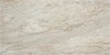 Inout Icaria Beige Rect 60*120