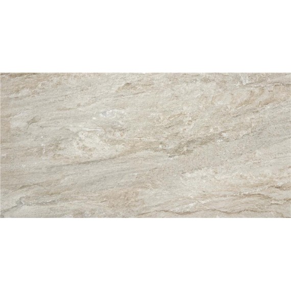 Керамогранит Inout Icaria Beige Rect 60*120