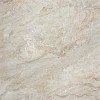 Inout Icaria Beige Rect 60*60