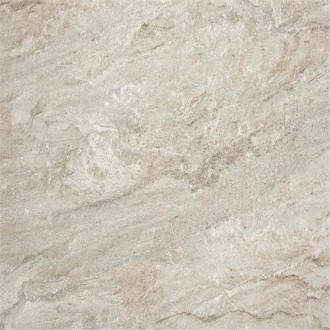 Inout Icaria Beige Rect 60*60
