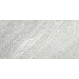 Inout Icaria Blanco 37*75