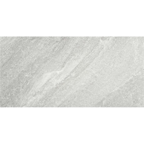 Керамогранит Inout Icaria Blanco 37*75