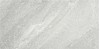Inout Icaria Blanco 37*75