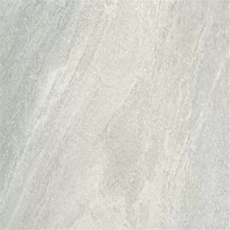 Inout Icaria Blanco Rect 60*60