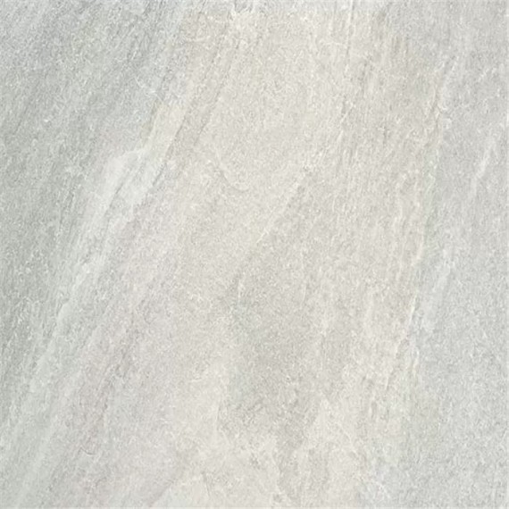 Керамогранит Inout Icaria Blanco Rect 60*60
