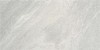 Inout Icaria Blanco Rect 60*120
