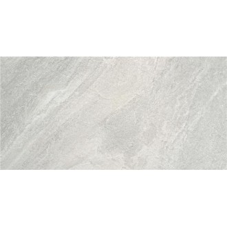 Inout Icaria Blanco Rect 60*120