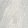 Inout Icaria Blanco Rect 60*60