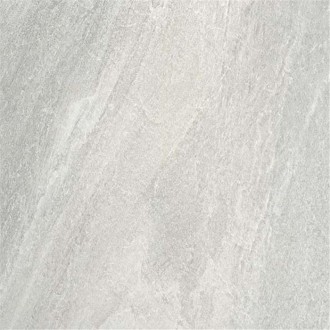 Inout Icaria Blanco Rect 60*60