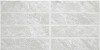 Inout Icaria LS Blanco 30*60