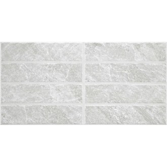 Inout Icaria LS Blanco 30*60