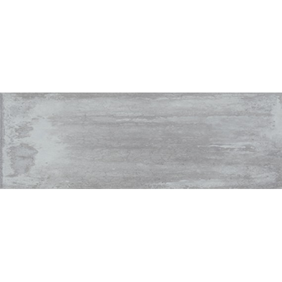 Керамическая плитка Inox Gris 30*90