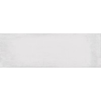 Inox Perla 30*90