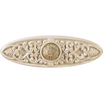 Ins.Princess 20 Beige 6x20