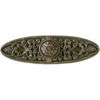 Ins.Princess 20 Noce 6x20