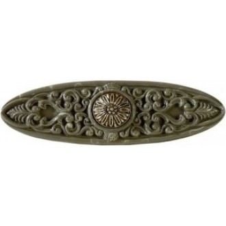 Ins.Princess 20 Noce 6x20