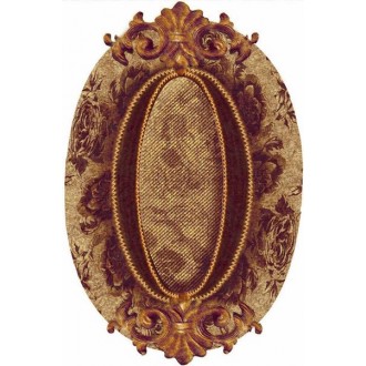 Ins. Cobre 10x14