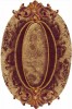 Ins. Cobre 10x14